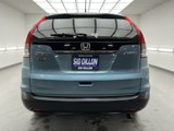 Used 2014 Honda CR-V EX-L image 5