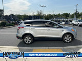 Used 2015 Ford Escape SE image 5