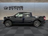 New 2024 Ford Maverick XLT w/ XLT Luxury Package image 4