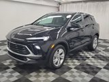 Used 2025 Buick Encore GX Preferred image 5