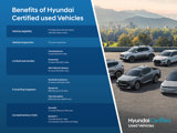Used 2023 Hyundai Kona SEL image 3