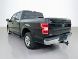 Used 2018 Ford F150 XLT image 5