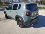 Used 2018 Jeep Renegade Sport w/ Power & Air Group image 4