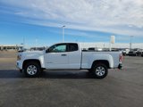 Used 2019 GMC Canyon W/T w/ Convenience Package image 3