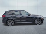 Used 2019 BMW X5 xDrive40i w/ M Sport Package image 2