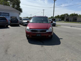 Used 2011 Kia Sedona EX w/ Luxury Pkg image 3