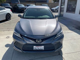 Used 2023 Toyota Camry LE image 4