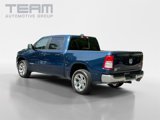 Certified 2022 RAM 1500 Big Horn image 5