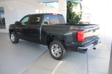 Used 2017 Chevrolet Silverado 1500 LT w/ All Star Edition image 3