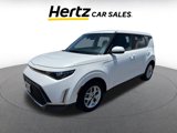 Used 2023 Kia Soul LX w/ Option Group 015 image 3