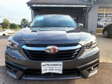 Used 2024 Subaru Legacy Premium image 4