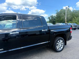 Used 2016 Toyota Tundra Limited image 5
