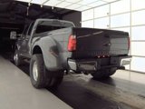 Used 2016 Ford F350 Lariat w/ Lariat Interior Package image 4
