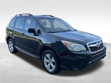 Used 2014 Subaru Forester 2.5i Premium w/ Popular Package #1 image 2