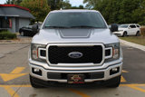 Used 2018 Ford F150 XLT w/ Equipment Group 302A Luxury image 5