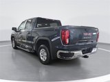 Used 2019 GMC Sierra 1500 SLE image 5