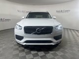 Used 2020 Volvo XC90 T6 Momentum w/ Protection Package Premier image 2