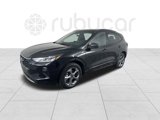 Used 2023 Ford Escape ST-Line image 1