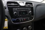 Used 2013 Chrysler 200 Touring w/ Cold Weather Group image 5