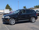 Used 2013 BMW X5 xDrive35i image 3