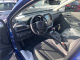 New 2025 Subaru Crosstrek 2.5i Premium image 3