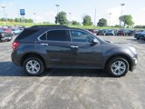 Used 2016 Chevrolet Equinox LT w/ Convenience Package image 5