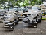 Certified 2017 Ford Escape SE image 2