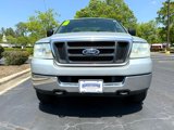 Used 2004 Ford F150 XL image 6
