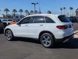 Used 2022 Mercedes-Benz GLC 300 image 4