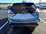 Used 2022 Ford Edge Titanium w/ Equipment Group 301A image 4