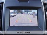 Used 2020 Ford Edge SEL w/ Convenience Package image 5