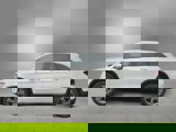 Certified 2021 Mercedes-Benz GLC 300 4MATIC image 5