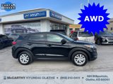Used 2019 Hyundai Tucson SE w/ Cargo Package image 2