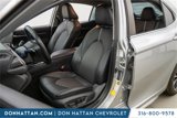 Used 2020 Toyota Camry SE image 4