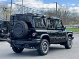 New 2025 INEOS Grenadier Fieldmaster Edition image 5