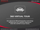 Used 2019 Volkswagen Tiguan SE image 5