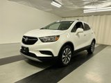 Used 2021 Buick Encore Preferred image 5
