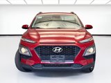Used 2020 Hyundai Kona SEL w/ Cargo Package image 2