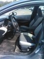 Used 2023 Toyota Corolla LE image 4