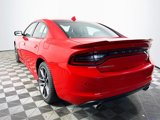 Used 2023 Dodge Charger R/T image 4