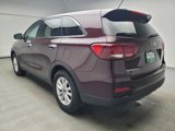 Used 2020 Kia Sorento LX image 5