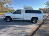 Used 2003 Dodge Ram 1500 Truck SLT image 4