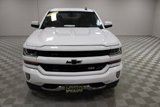 Used 2018 Chevrolet Silverado 1500 LT w/ All Star Edition image 3