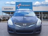Used 2011 Nissan Altima 2.5 image 2