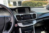 Used 2014 Honda Accord EX-L image 5