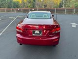 Used 2012 Lexus IS 250C image 5