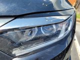 Used 2022 Honda HR-V EX image 5