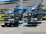 Used 2013 RAM 1500 Lone Star image 3