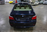 Used 2010 BMW 535i xDrive Sedan image 5