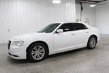 Used 2017 Chrysler 300 Limited w/ Driver Convenience Group image 2